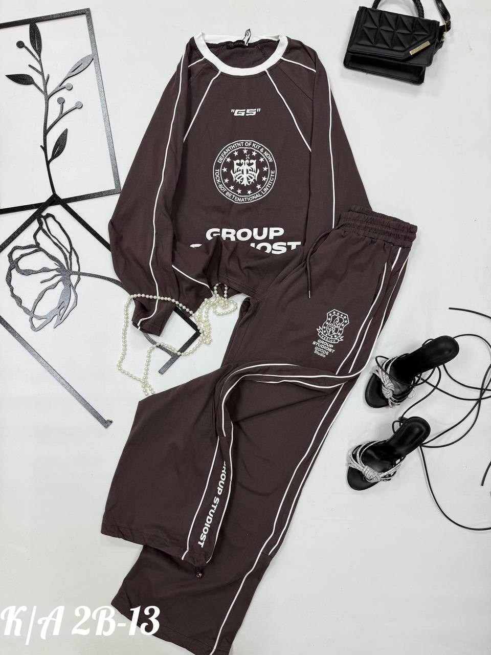 спортивный костюм женский,cпортивный костюм женский на флисе,женский костюм,костюм женский на флисе,спортивный костюм спортивные костюмы