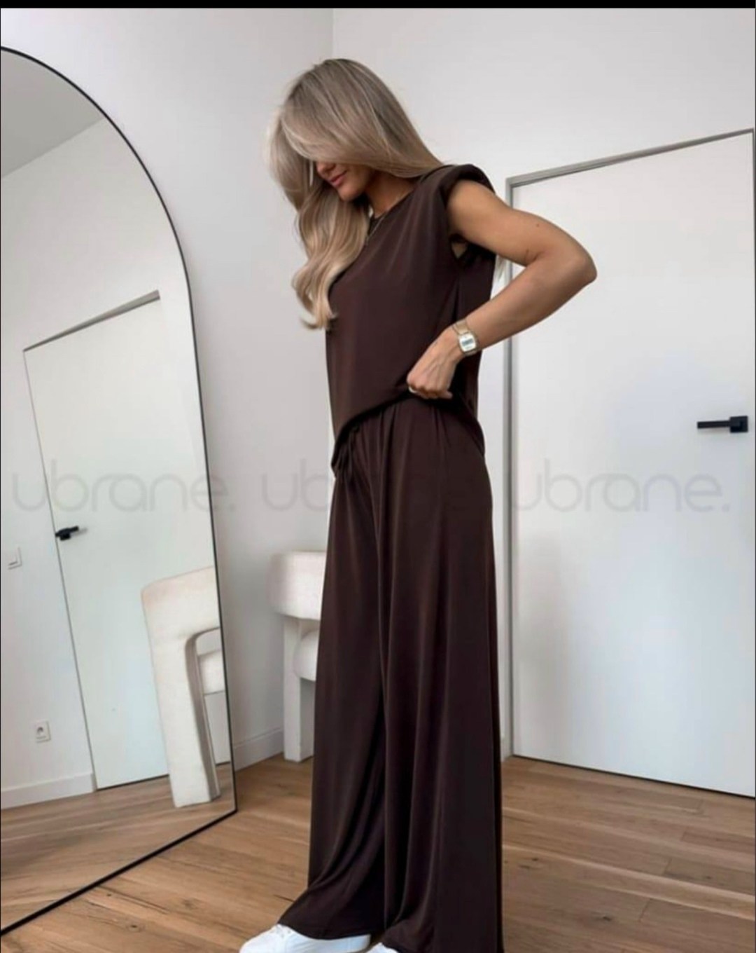 костюм с брюками,костюм тройка с брюками,женский костюм двойка,костюм двойка,стильные женские костюмы