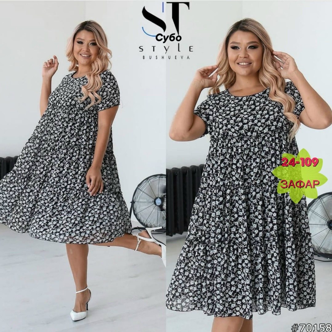 платья большие размеры,платья,платье женской,платье платье,летние платье