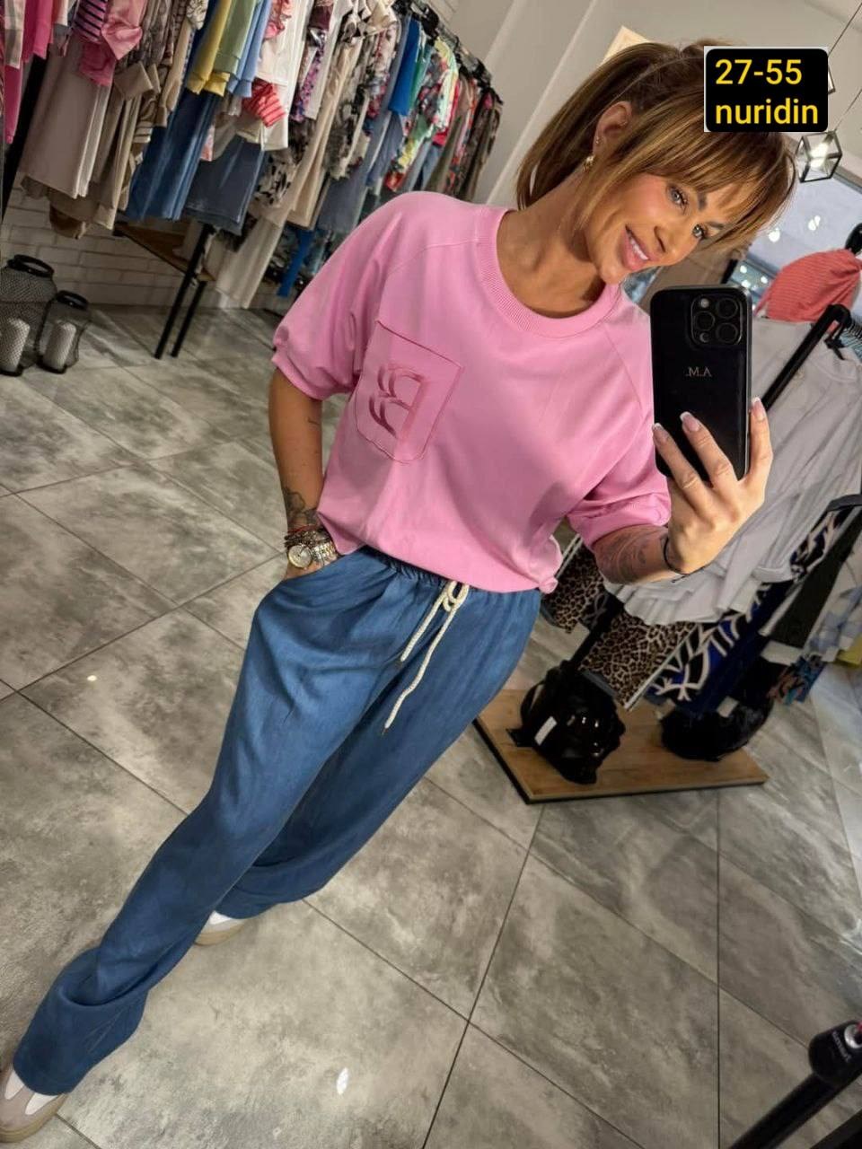 спортивные костюмы женские,костюм женский двойка с брюками,костюм с брюками,женские костюмы,костюм женский двойка