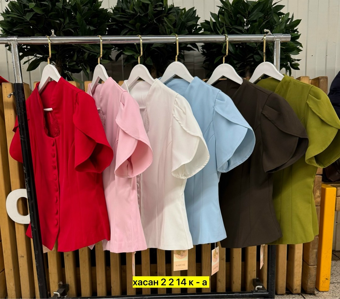 элегантная блузка,женская блуза,женская кофта,женская блузка,модная блузка