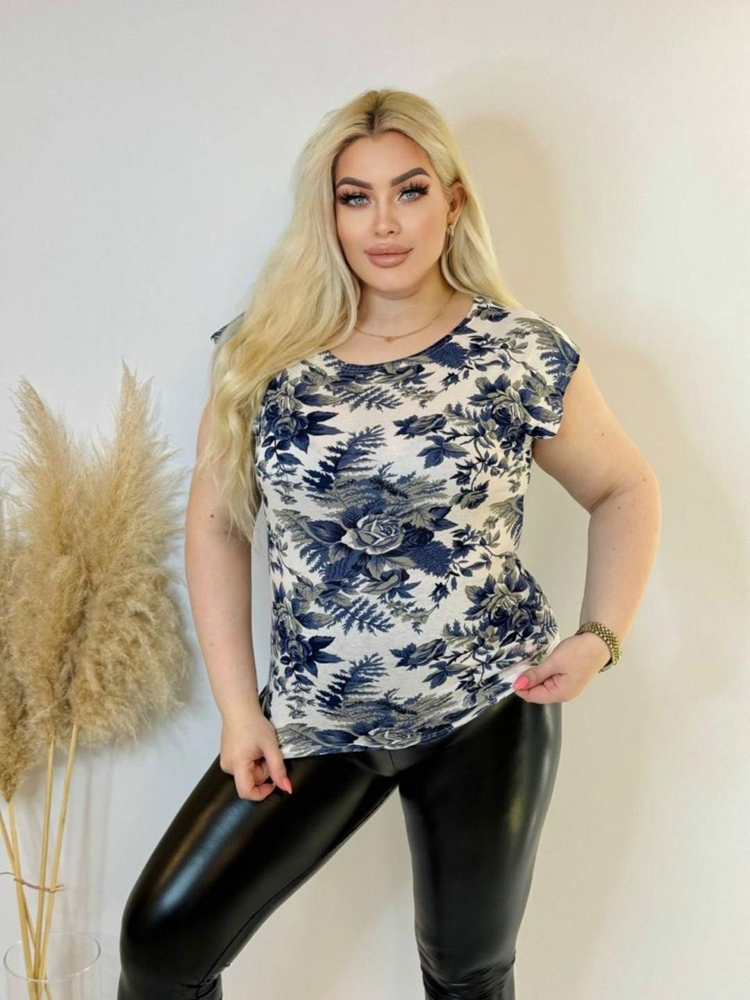 футболки женские больших размеров,футболка большие размеры с принтом,женская футболка,футболка женская больших размеров с принтом,туника нарядная