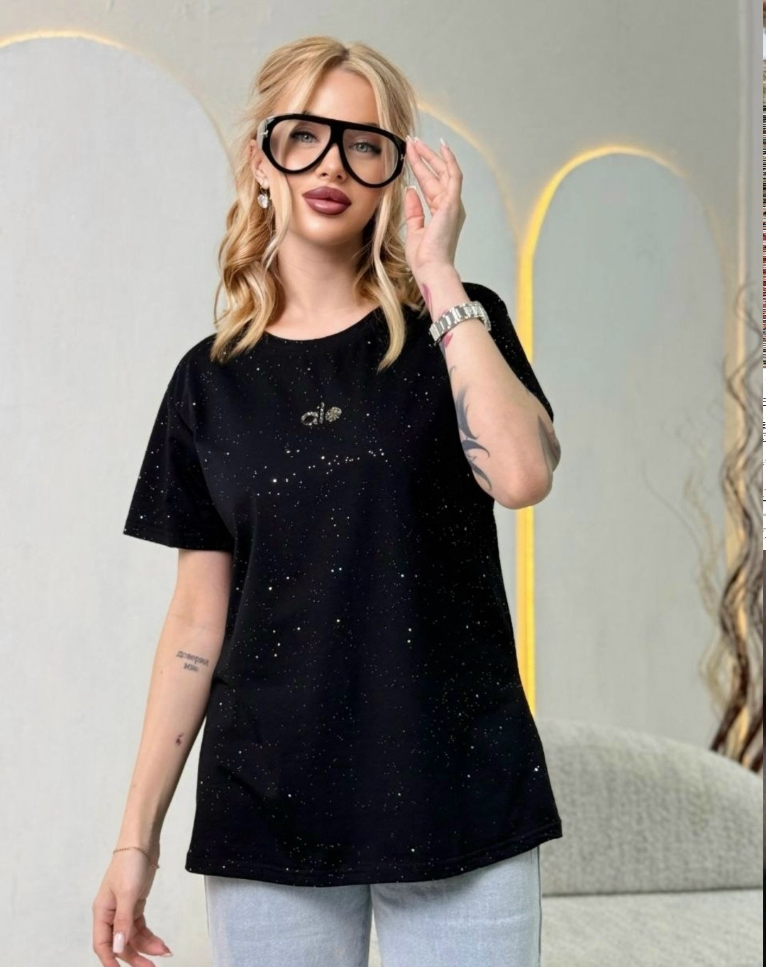 футболки женская,футболка женская голубая,футболки для женщин,футболка оверсайз,футболка