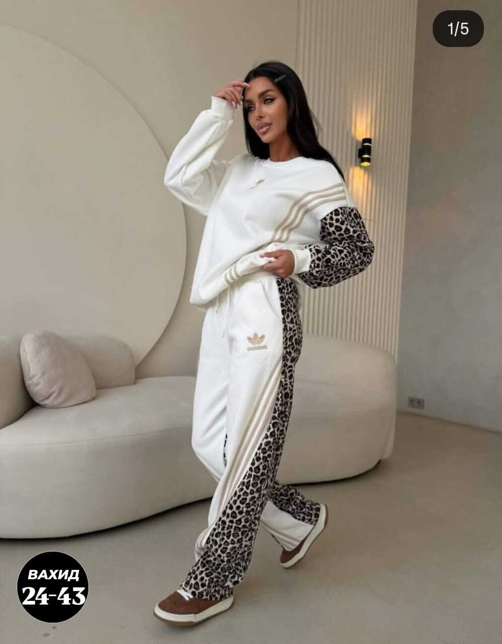 костюм женский,костюм спортивный,женский спортивный костюм,женский спортивный костюм на флисе,теплые спортивные костюмы