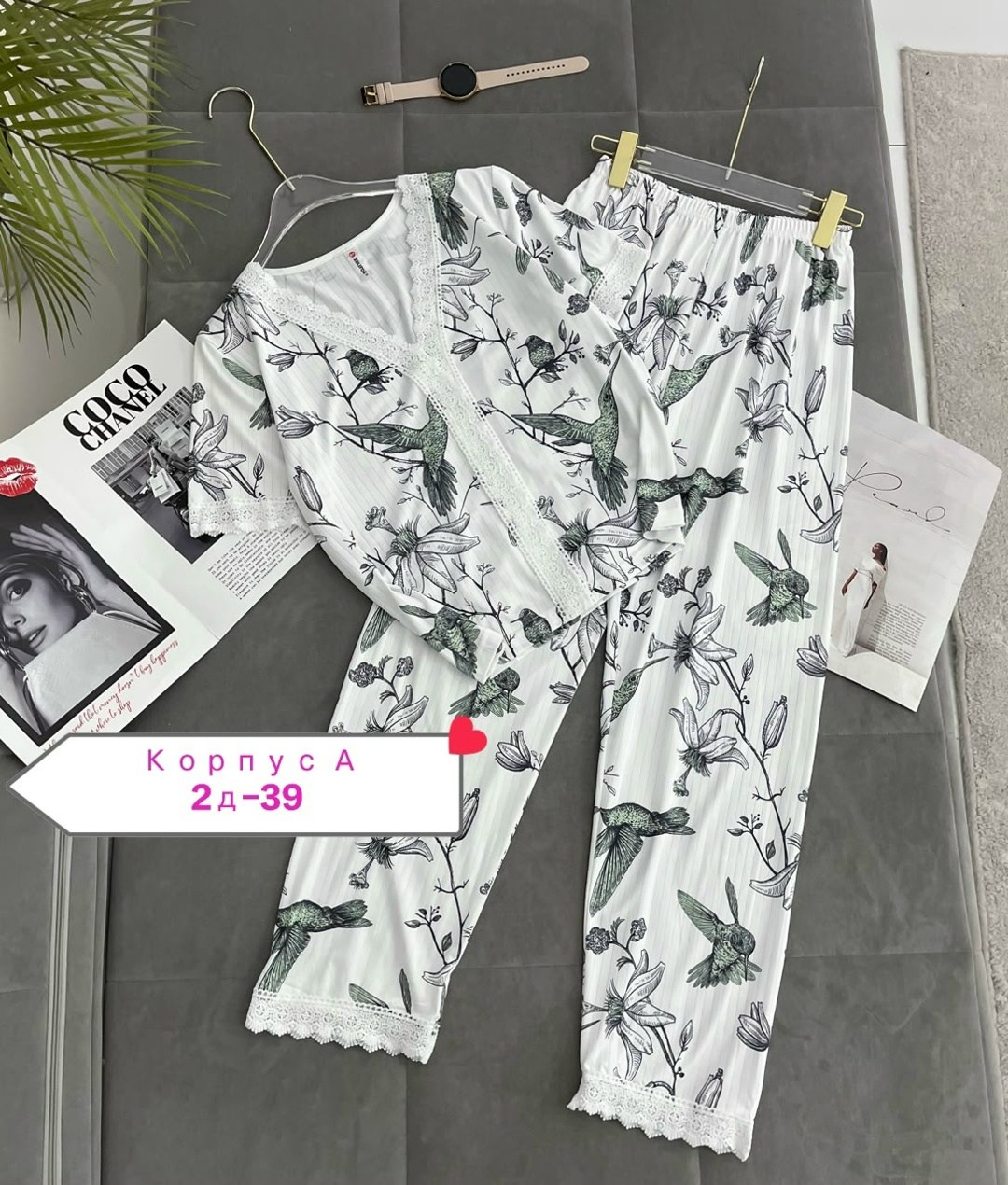 женская пижама,пижама для женщин,пижама женская с брюками,пижама,домашняя одежда пижама