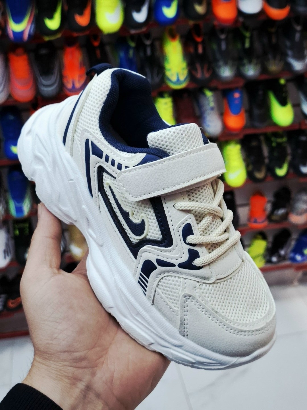 кроссовки детские,кроссовки для мальчиков,детские кроссовки для мальчика,детские спортивные кроссовки,кроссовка детская