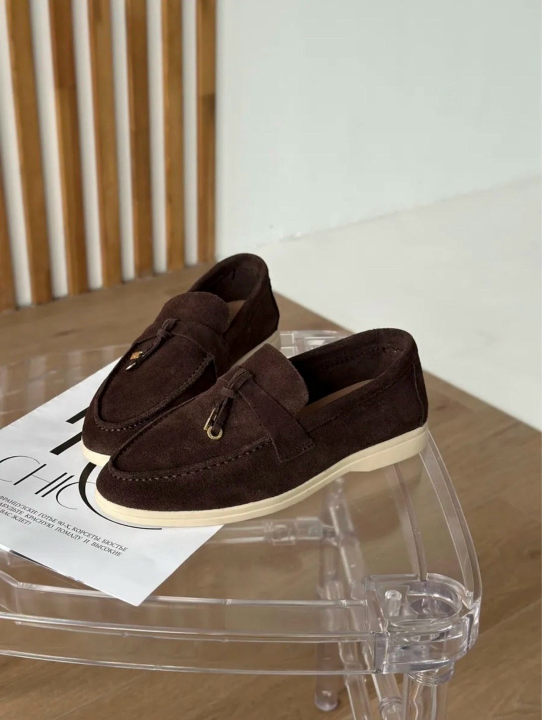 лоферы loro piana женские,лоферы loro piana,,мокасин женский,loro piana мокасины