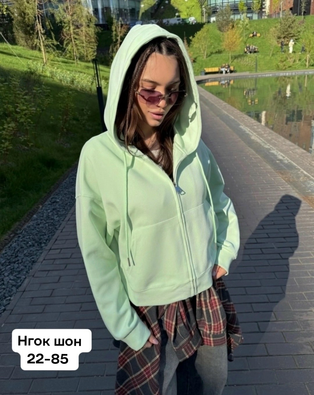 худи укороченная,толстовки женская,кофта на флисе,женская кофта,кофта толстовка