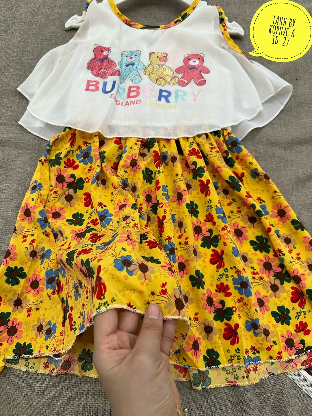 комплект одежды для девочек,одежда для девочек,комплект одежды для маленьких девочек,для девочек платья,летний костюм для девочек