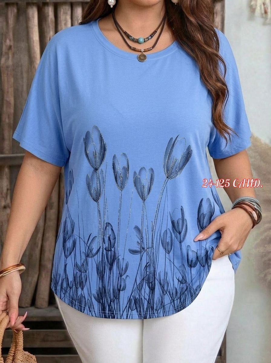 футболки женские больших размеров,футболки женская,футболка больших размеров для женщин,летние футболки,женская блузка