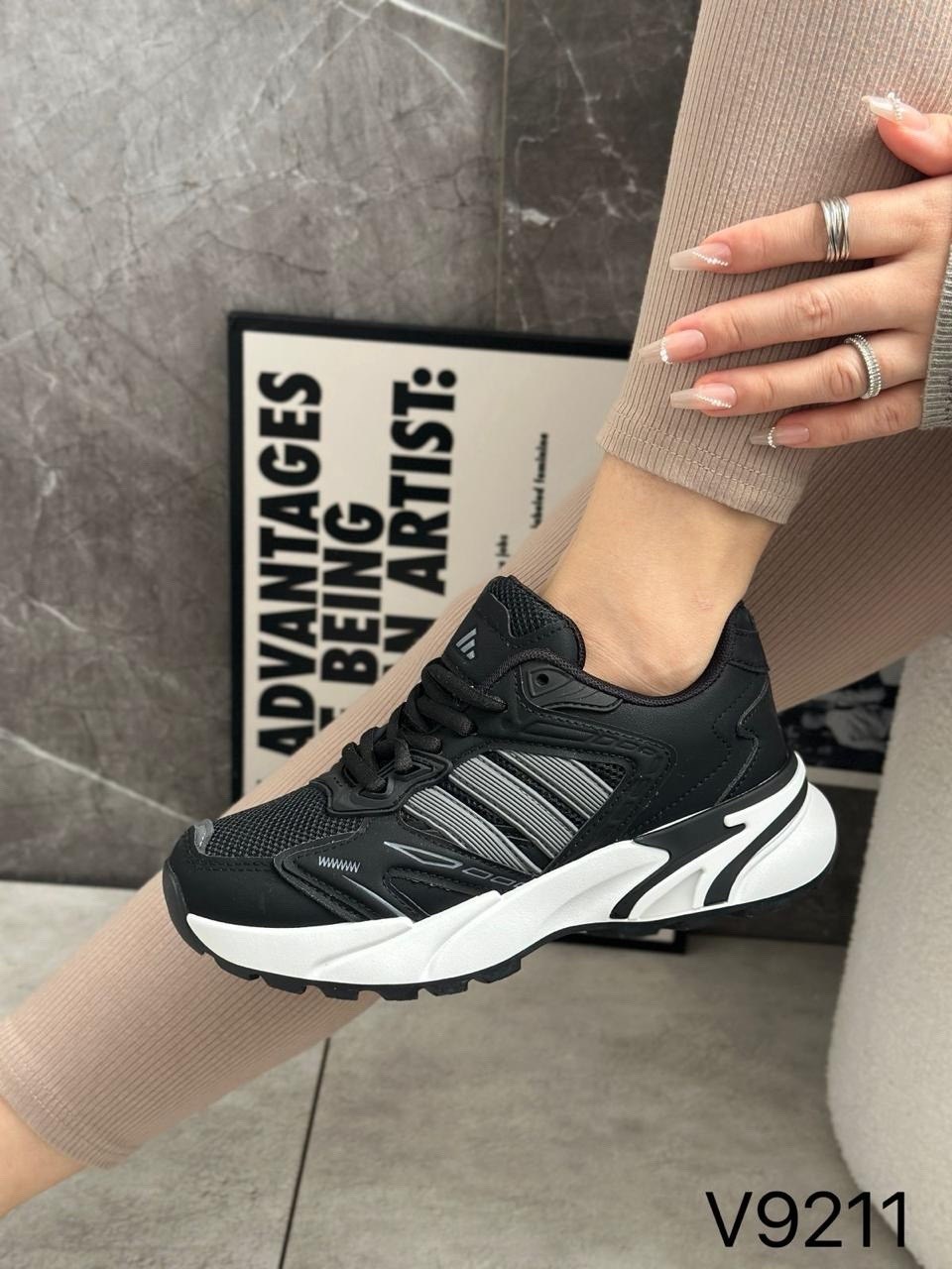 кроссовки,брендовые кроссовки,кроссовки женскиe,повседневные кроссовки,мужские кроссовки