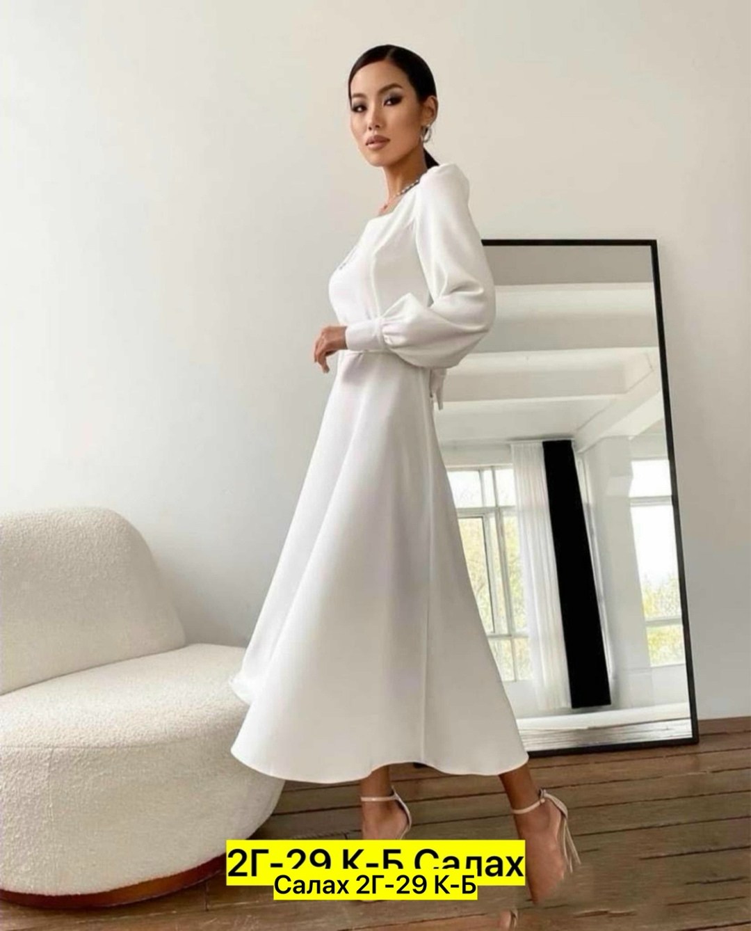 платье красное вечернее modabar,красное платье миди,женское платье,элегантное платье,нарядное платье миди