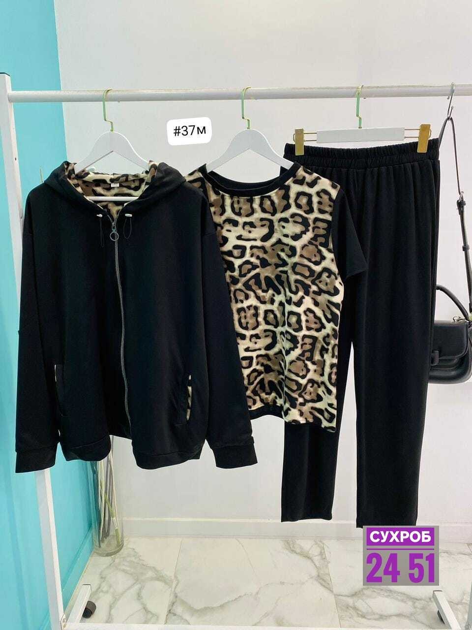 женские костюмы больших размеров,костюм женский тройка,женский костюм двойка,cпортивный костюм больших размеров,костюм женский трикотажный