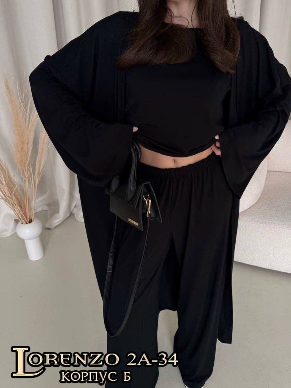 женский костюм,,летние костюмы,костюм с брюками,костюм