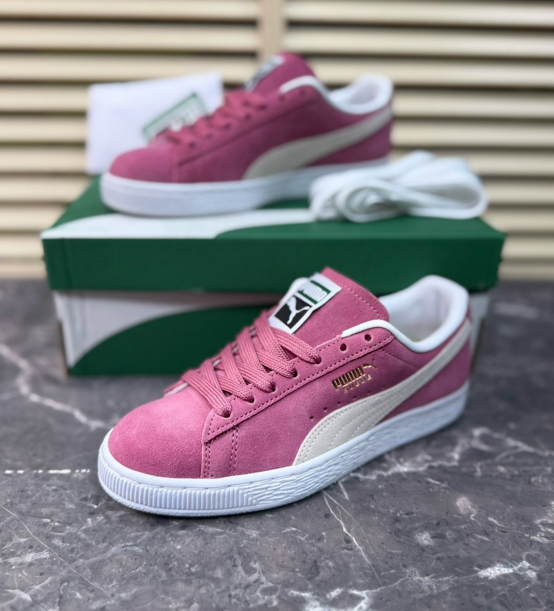 женские кроссовки puma,кроссовки suede puma,puma suede classic,puma suede,кроссовки puma suede xl