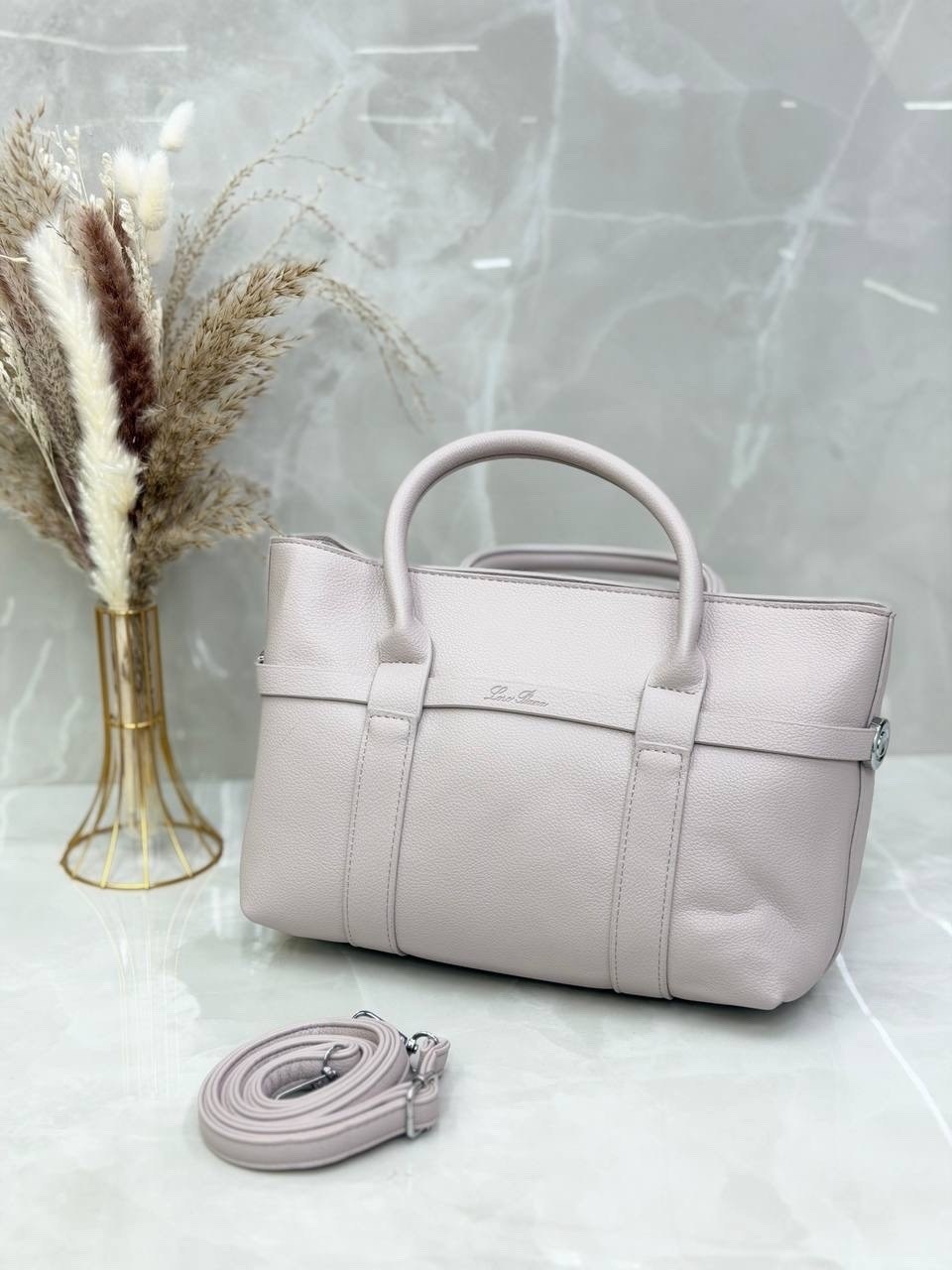 сумка,сумки женская,сумка женская lanotti yn242/бежевый,бежевая сумка,сумка тоут женская