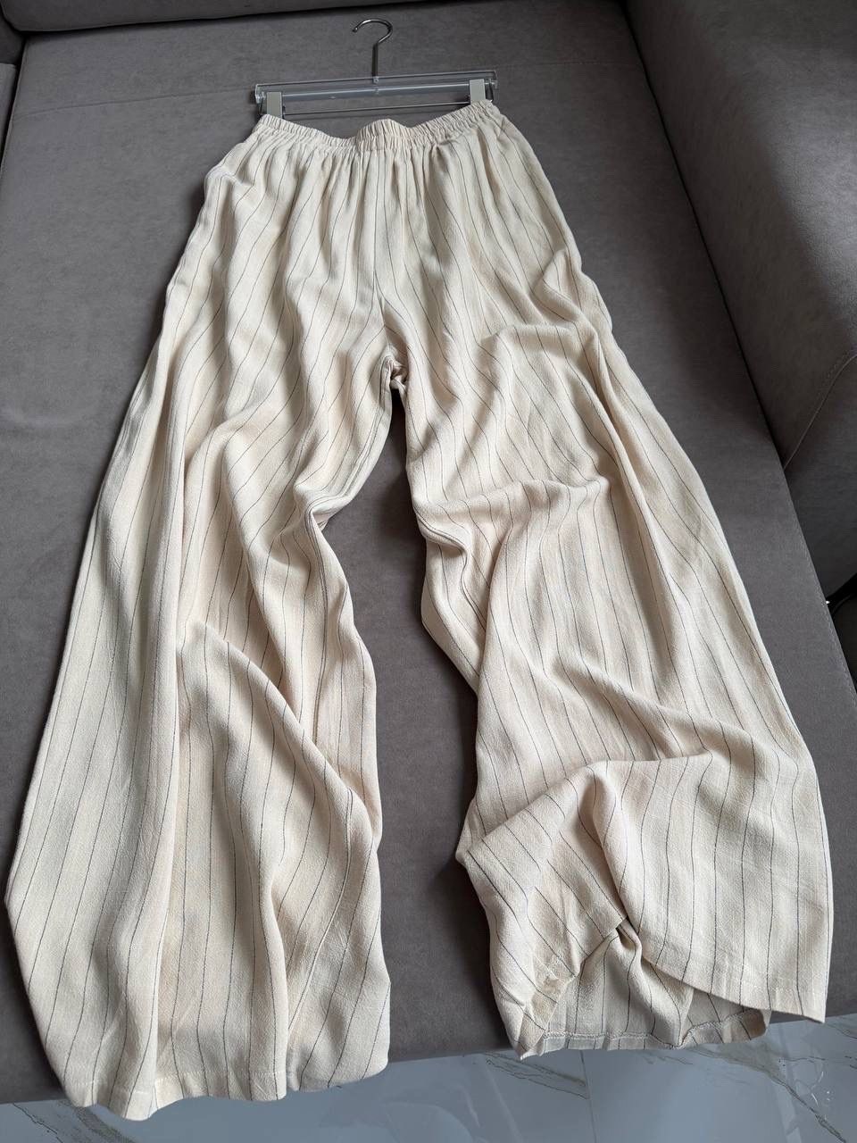 костюм,костюм льняной,костюм из муслина,костюм женский из муслина