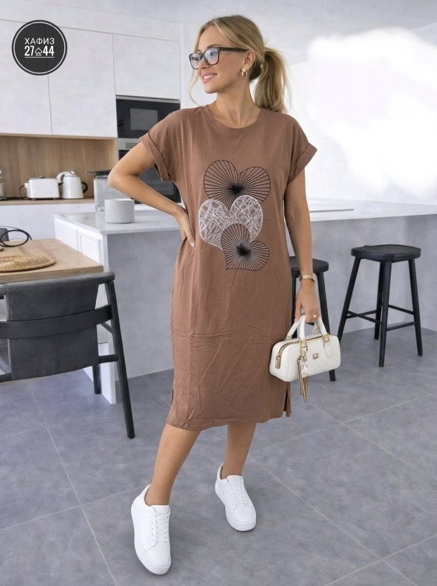 платье женской,платье,платье сарафан,платье туника,модное платье