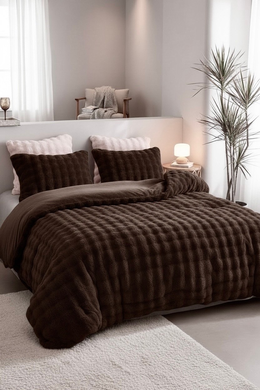 плюшевое одеяло,комплект одеяло,плюшевое постельное белье,комплект постельного белья,постельное плюшевое