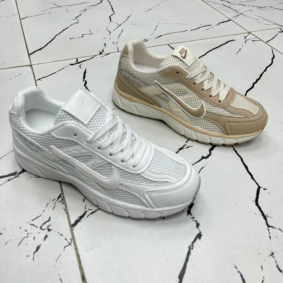 кроссовки nike,кроссовки nike initiator,кроссовки,спортивная ,мужская  кроссовки