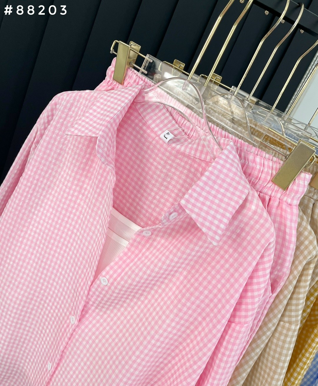 костюм женский,костюм с юбкой,трикотажные костюмы,костюм с шортам