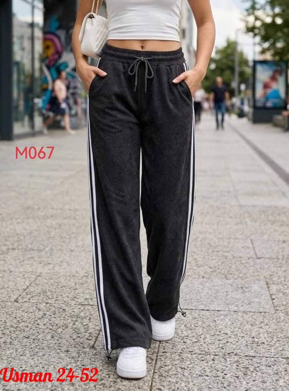 спортивные широкие штаны женские,спортивные штаны женские,брюки спортивные,спортивные штаны,брюки спортивные женские