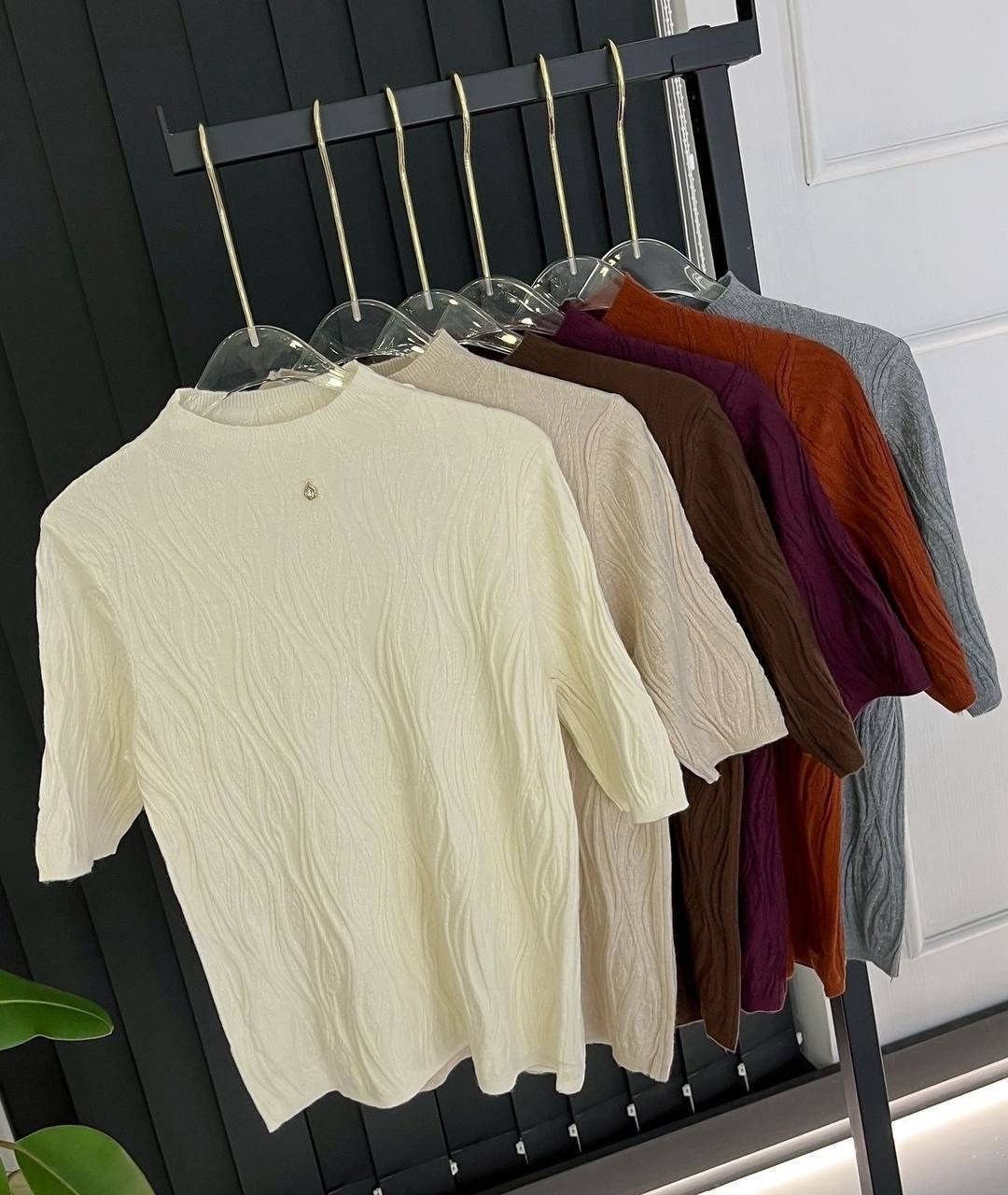 женская кофта,модные кофты,модный свитер,свитер кофта,кардиган кофта