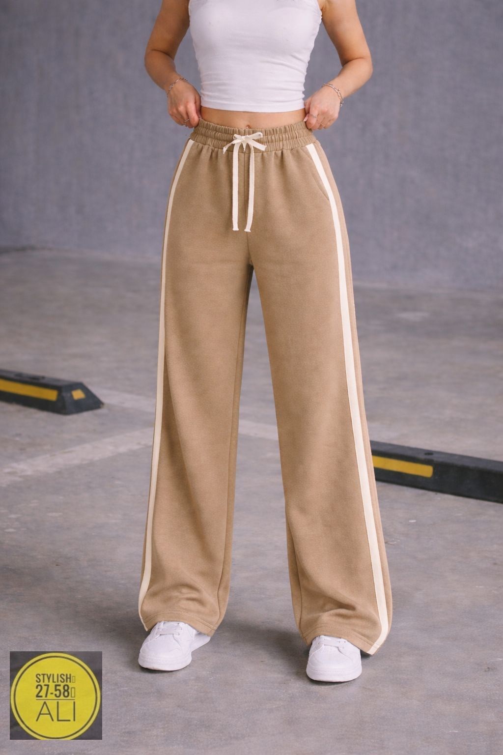 штаны вельвет,брюки лосины,женские брюки,штаны теплые,модные брюки