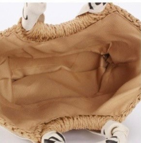 женская соломенная сумка,плетеная сумка,плетеная сумка пляжная,соломенная пляжная сумка,пляжные сумки