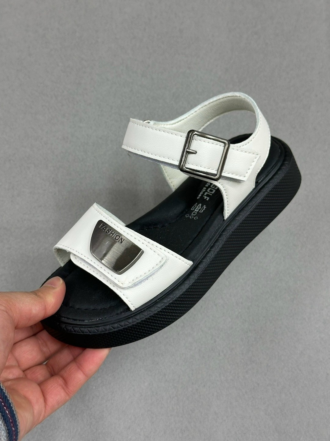 ,женские босоножки,женские сандалии,босоножки белые,босоножки летние