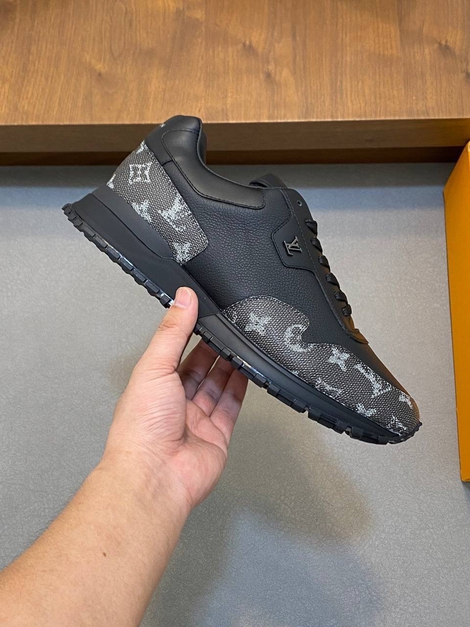 кроссовки louis vuitton мужские,кроссовки louis vuitton,кроссовки луи виттон,луи виттон кроссовки мужские,кроссовки louis vuitton runner