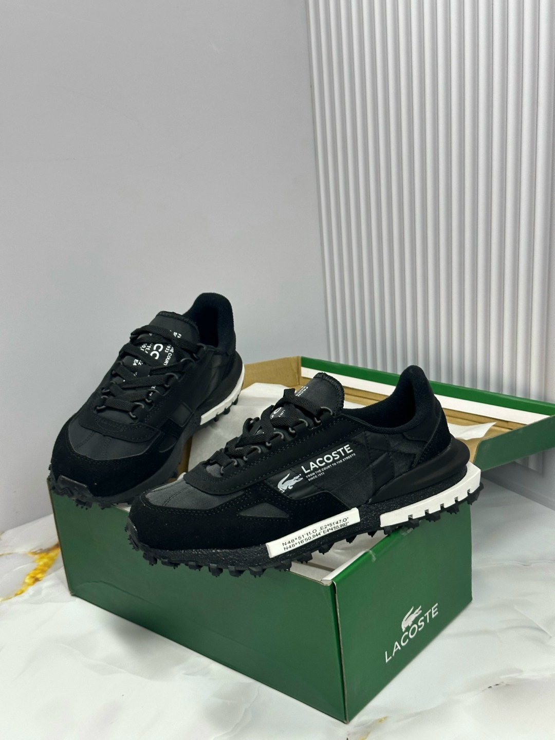 кроссовки мужские lacoste,кроссовки lacoste,кроссовки lacoste elite active,кроссовки lacoste осенние,кроссовки lacoste premium