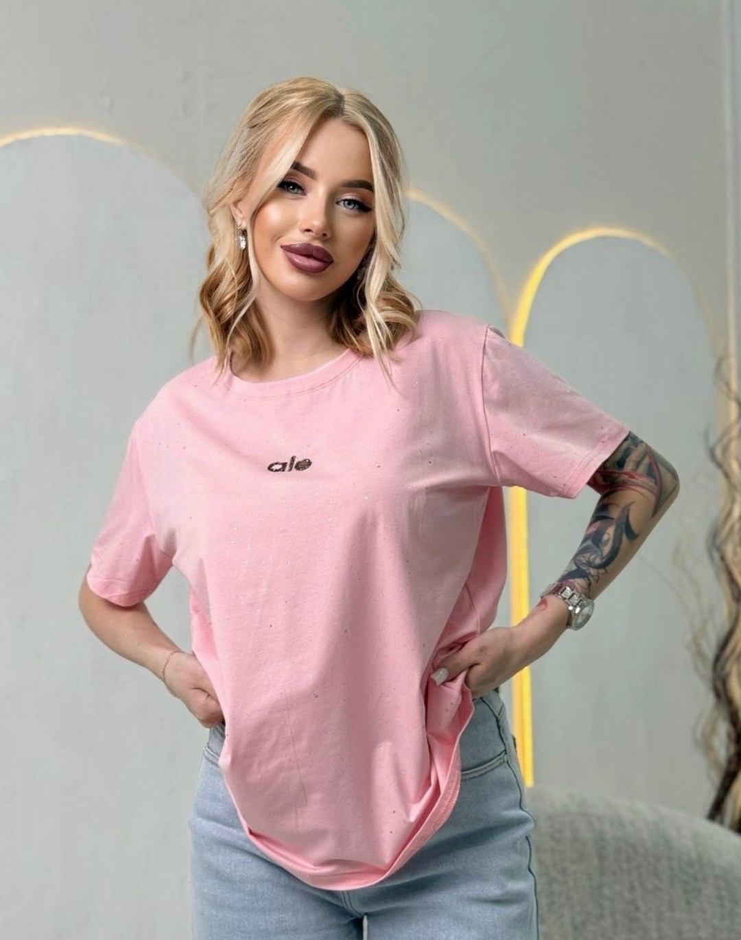 футболки женская оверсайз,женская футболка,футболки оверсайз,футболки базовая,футболки модные