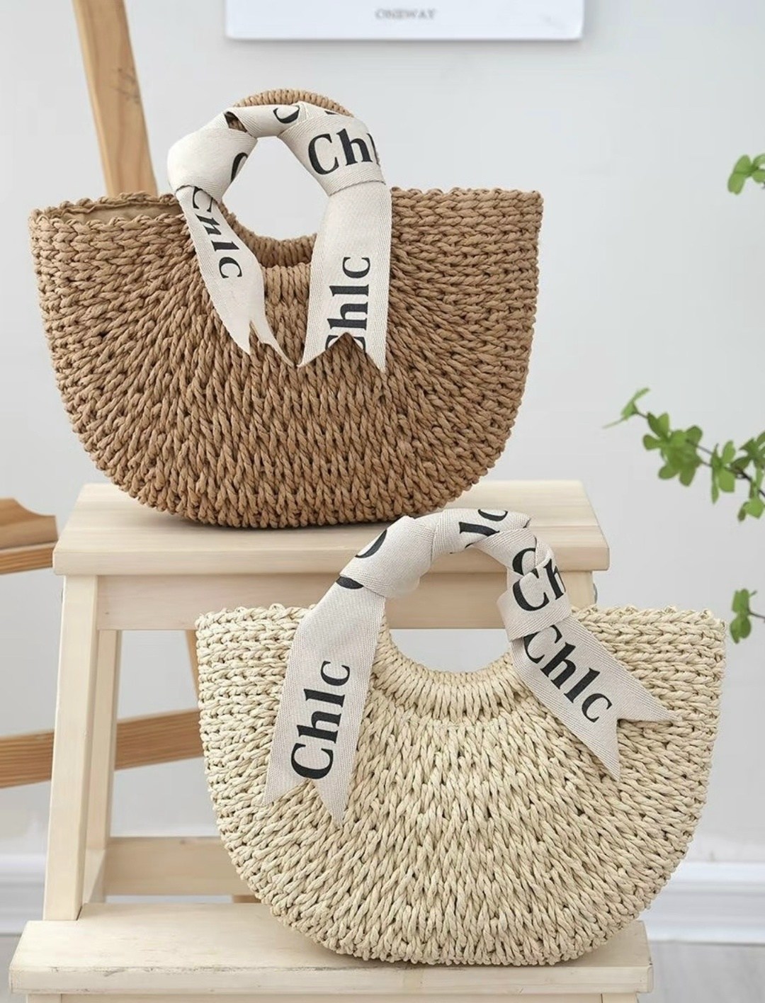 женская соломенная сумка,плетеная сумка,плетеная сумка пляжная,соломенная пляжная сумка,пляжные сумки