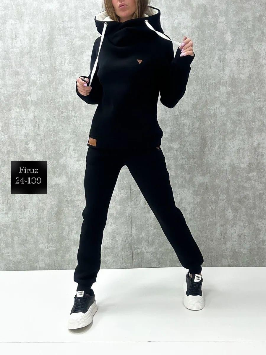 cпортивный костюм женский на флисе,cпортивный костюм теплый женский,cпортивный костюм женский теплый на флисе,cпортивный костюм теплый,спортивные женские костюмы