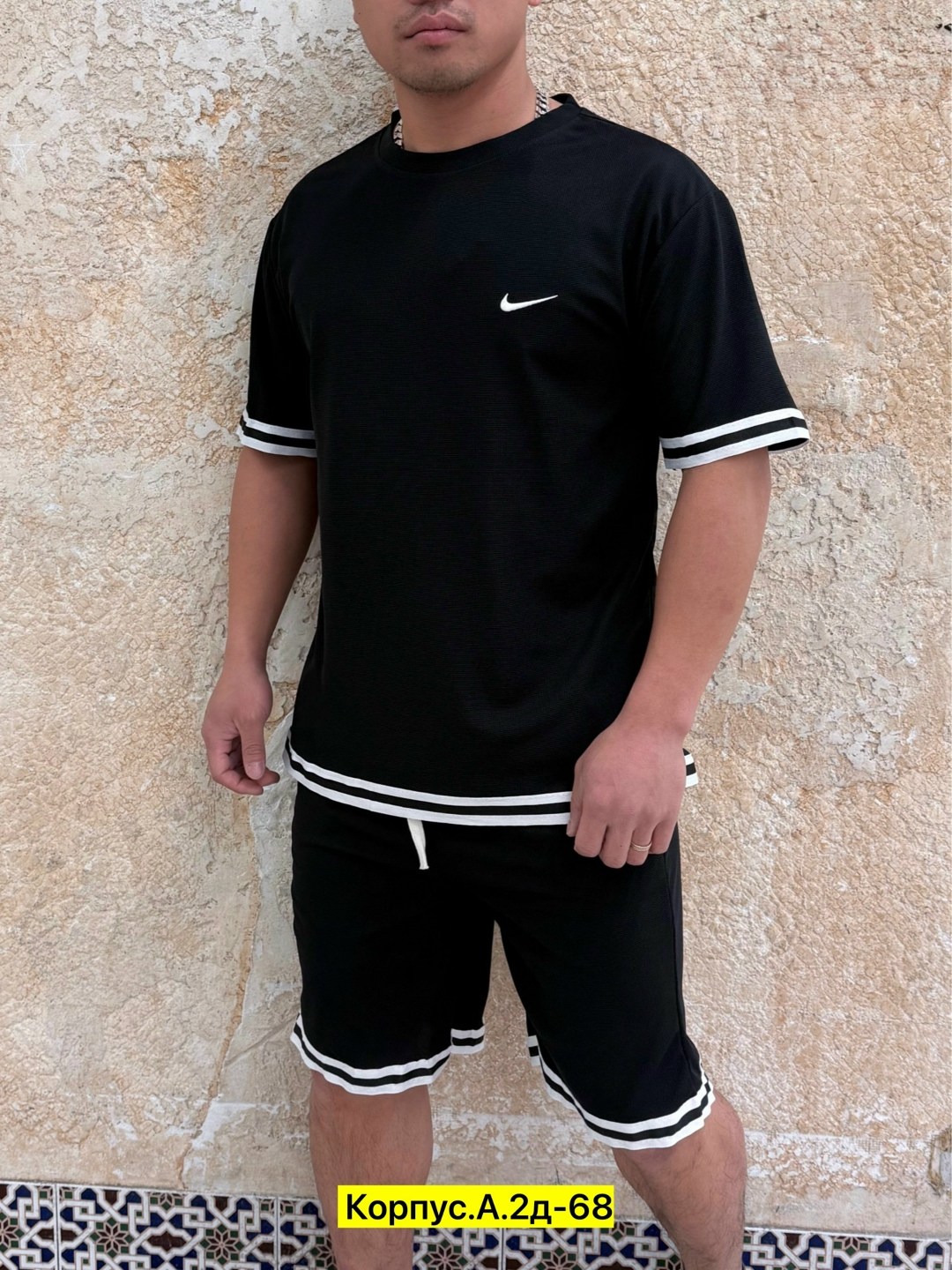 костюм спортивный мужской,спортивный костюм nike мужской,костюм спортивный мужской с шортами и футболкой,костюм мужской спортивный летний,спортивные костюм мужские с шортами