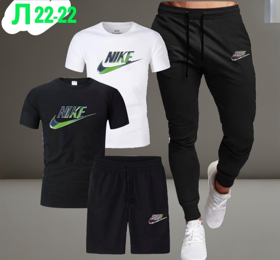 спортивные мужские костюмы,мужская спортивная одежда,спортивные костюм,костюм спортивный мужской nike,мужская мода