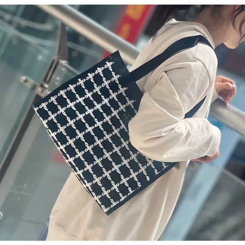 сумка,модная сумка,женская сумка,сумка тоут женская,сумка корзина