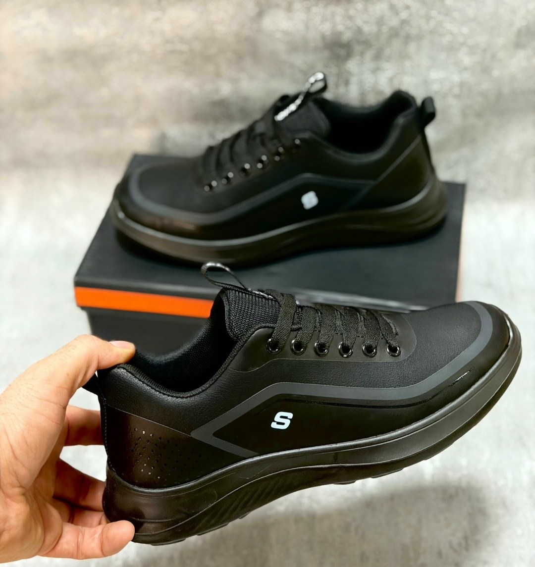 мужские кроссовки,,кроссовка мужской,кроссовки ecco мужские,спортивные кроссовки