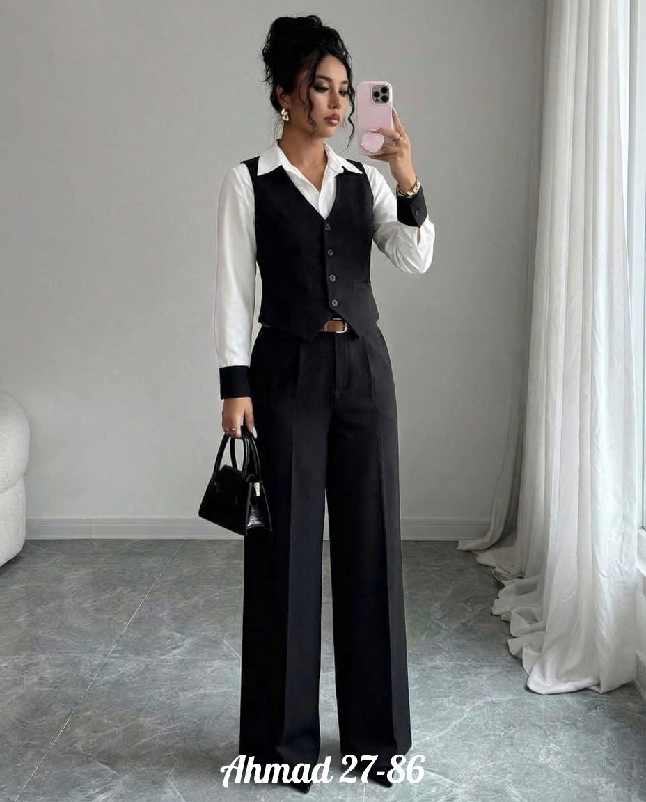женский костюм двойка,костюм тройка женский,костюм брючный с жилетом,костюм классический,брючные костюмы женские