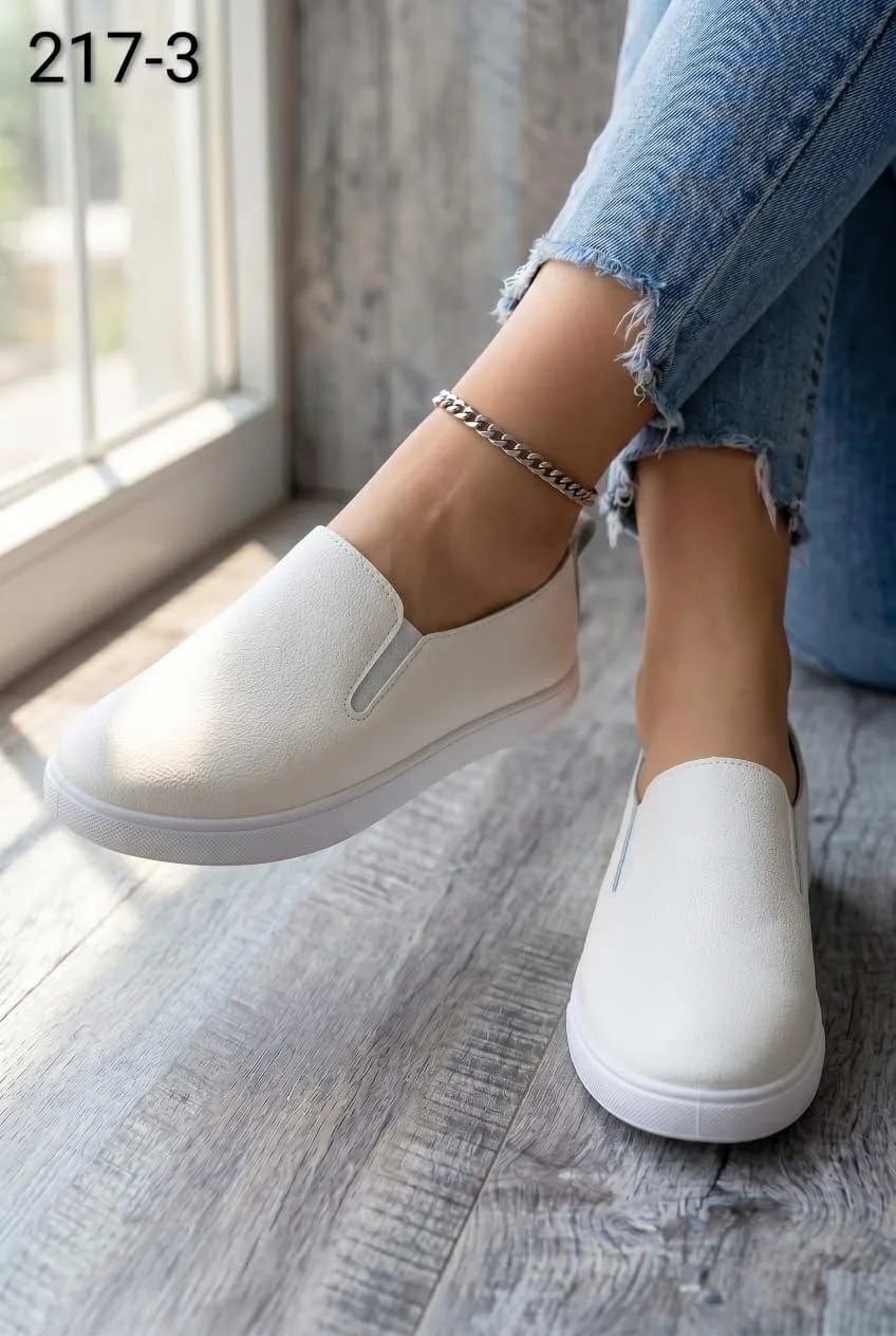 ,кеды женски, женская,слипоны женские,кроссовки туфли альба серебристые