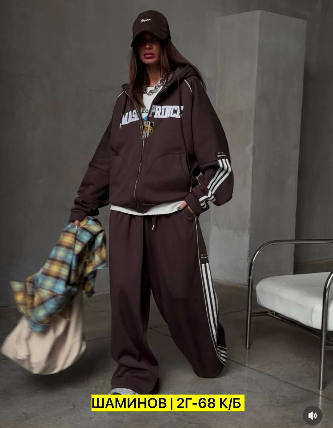 спортивный костюм женский,женский костюм,костюмчик,спортивный костюм