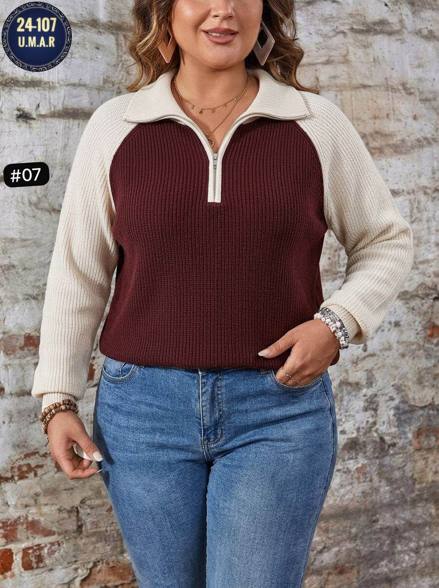 женская кофта,женские свитера,повседневная кофта,свитер пуловер,свитер для женщин