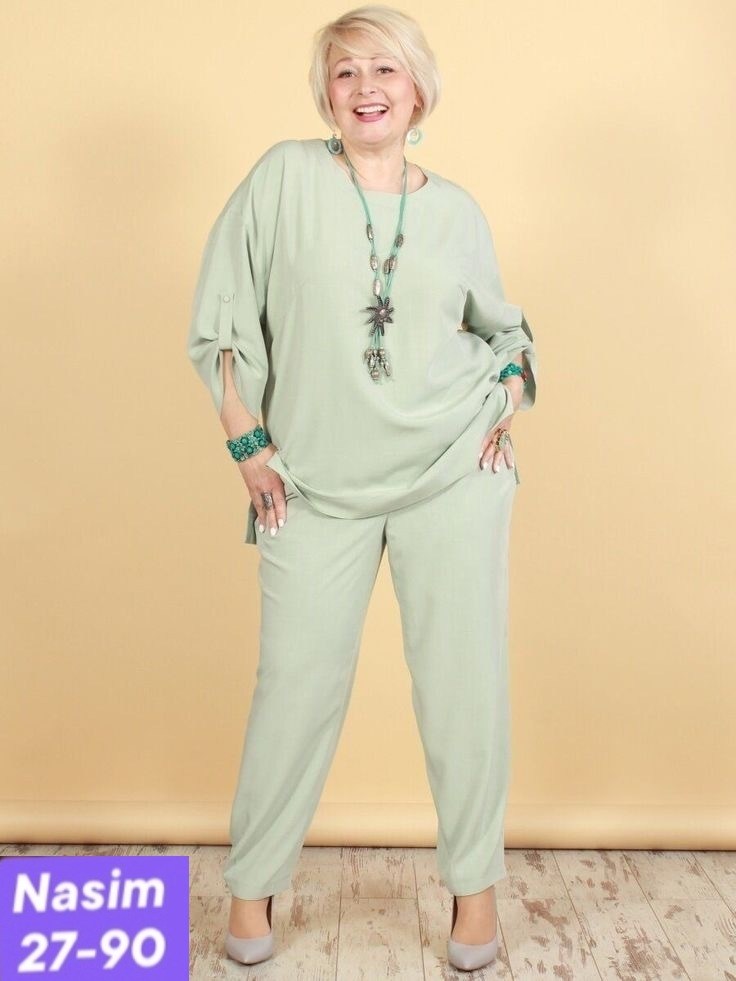 комплект костюм,костюм с брюками,брючные женские костюмы,костюм классический,одежда для женщин