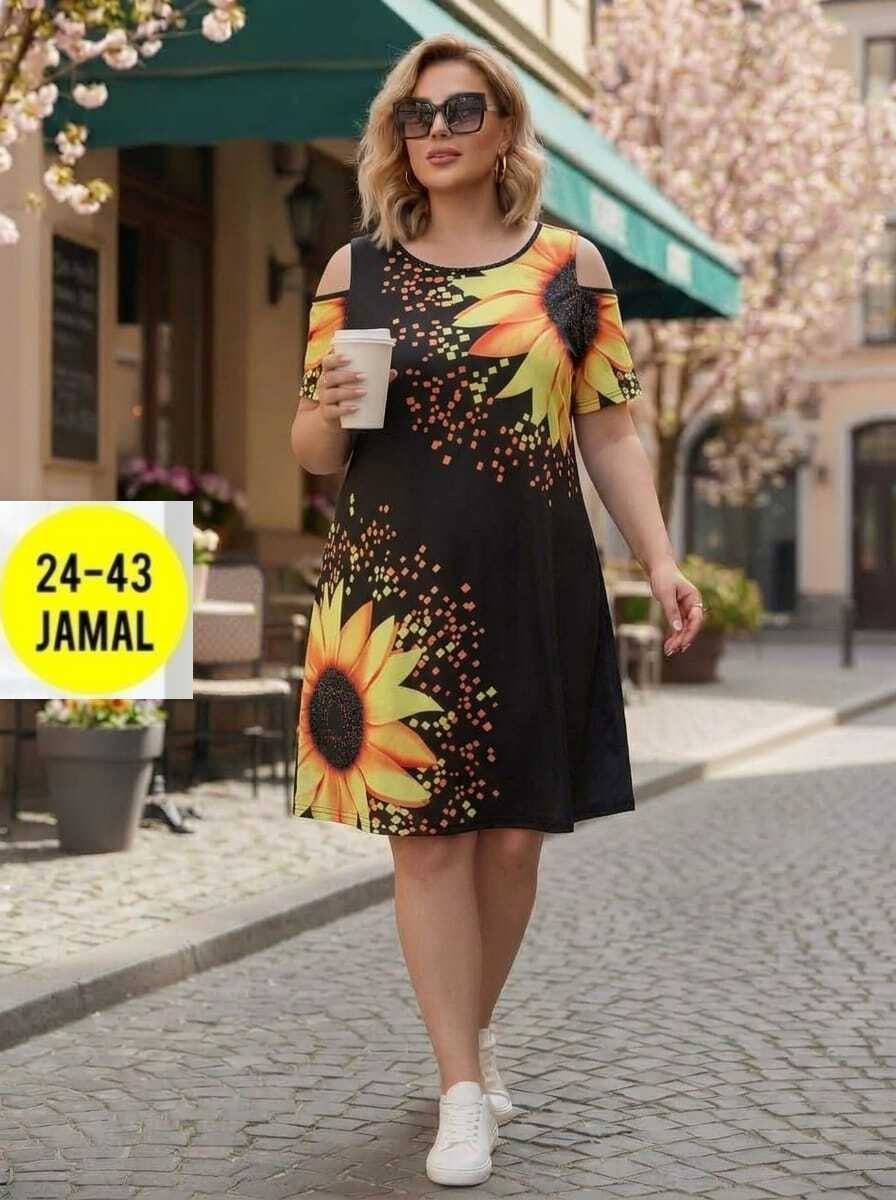 платье женской,платье женской летнее,платье идеальное,летние платья больших размеров,платья для женщин