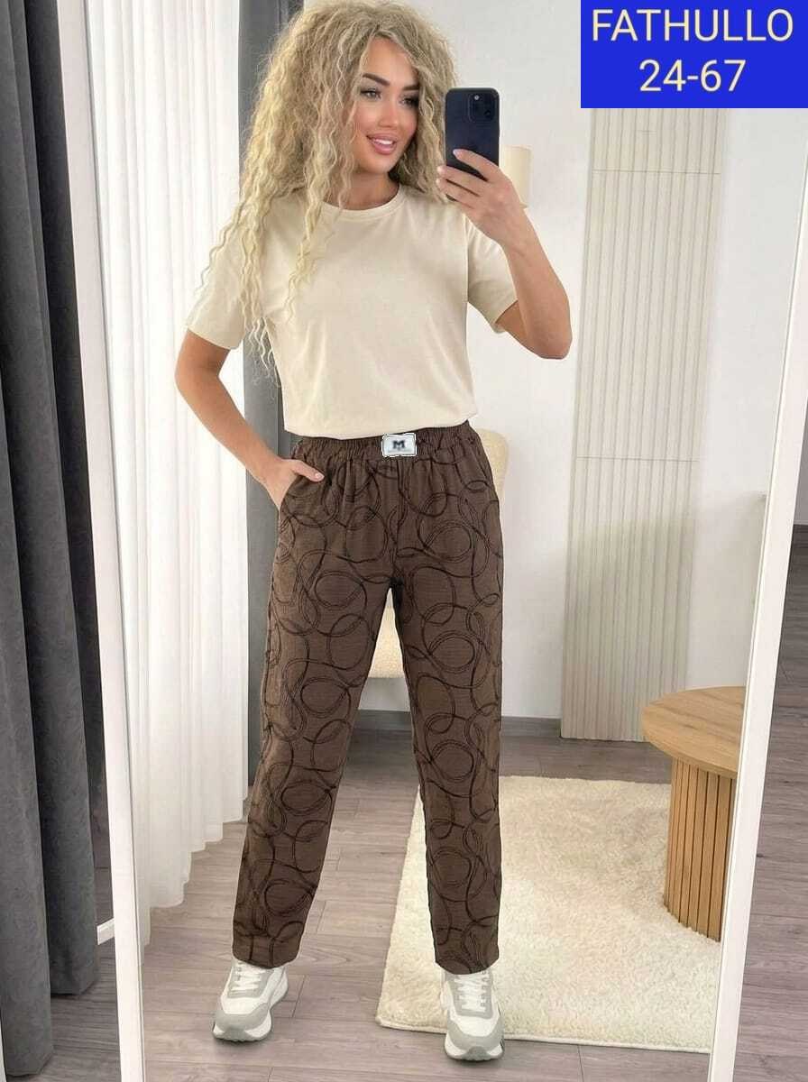 костюм двойка женская,женские костюмы,костюм двойка,брюки женские,женские брючные костюмы