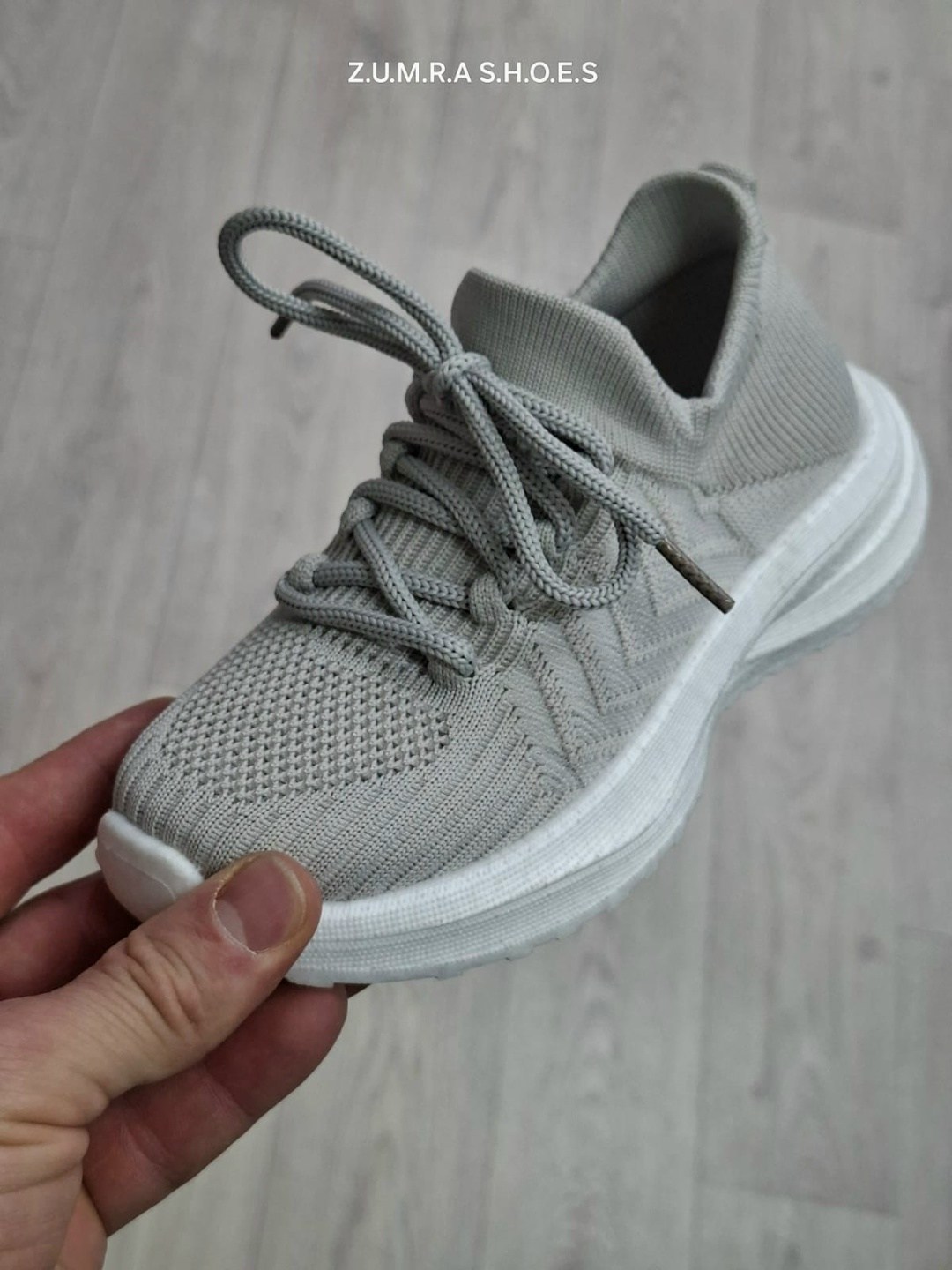 кроссовки женскиe,кроссовки,кроссовки женские летние,кроссовки тканевые,модные кроссовки