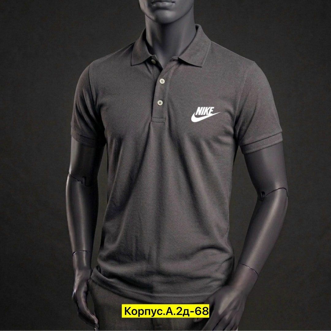 футболка поло мужская,футболки мужские,nike polo,футболки поло,