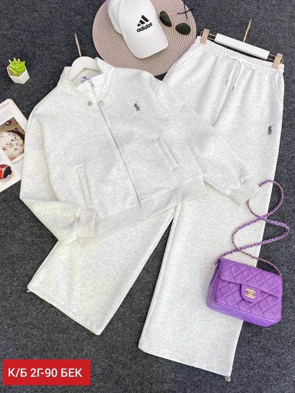 спортивный костюм,спортивный костюм женский,трикотажные костюмы,женский костюм,костюм двойка кашемир