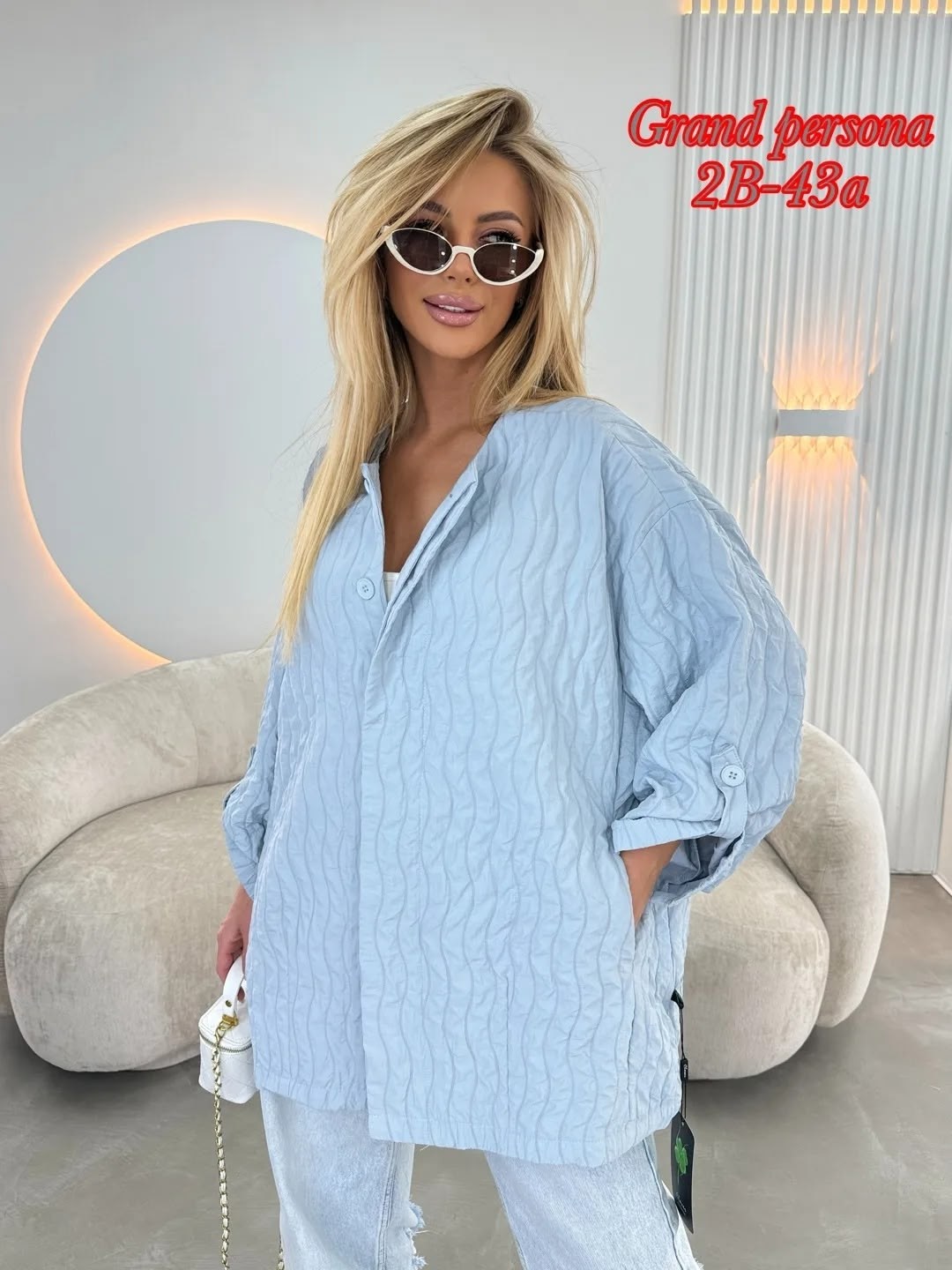 стеганая льняная куртка,стеганая льняная женская куртка большого размера,стеганая льняная женская куртка,стеганая куртка женская,стеганая куртка